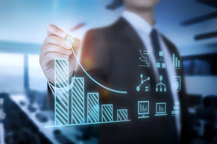 三国塔防魏传电脑版?三国塔防的魏传