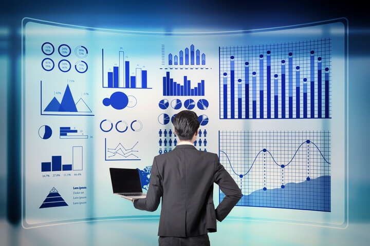 倩女社区 游戏江湖(倩女幽魂游戏江湖社区礼包怎么弄)