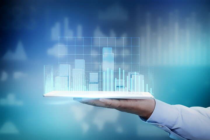 贺卡制作大师,怎么制作贺卡