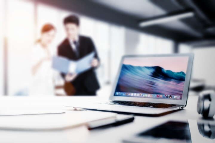 天龙八部3单机版(可取得神话六器少三样的攻略)