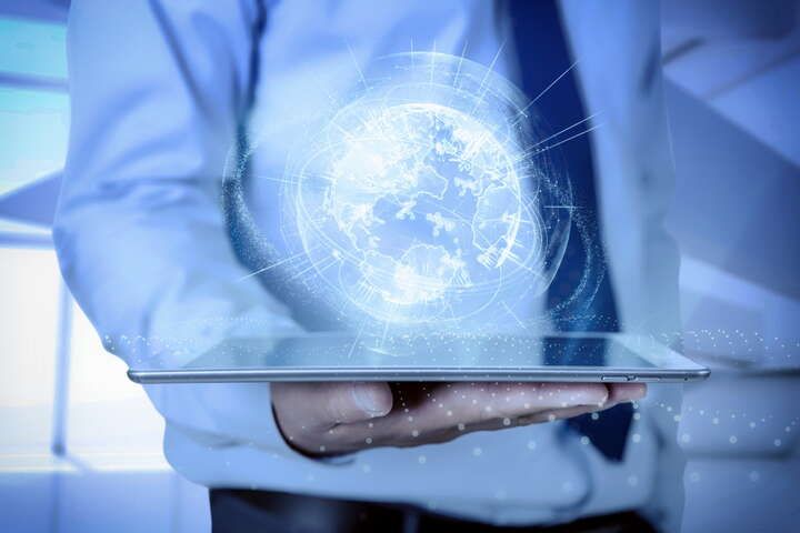 赛尔号达比拉 达比拉在哪怎么抓