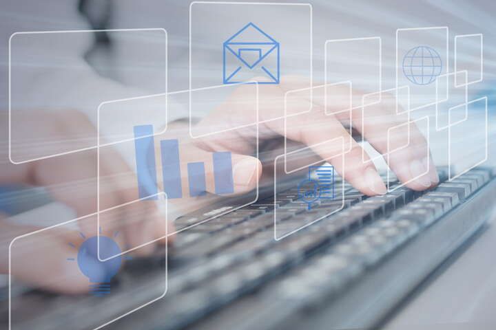 五虎将后传3.0代码 0代码是什么