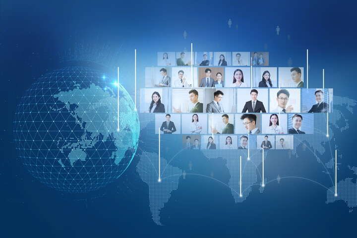 赛尔号库里怎么打 赛尔号库里变成普通糸后