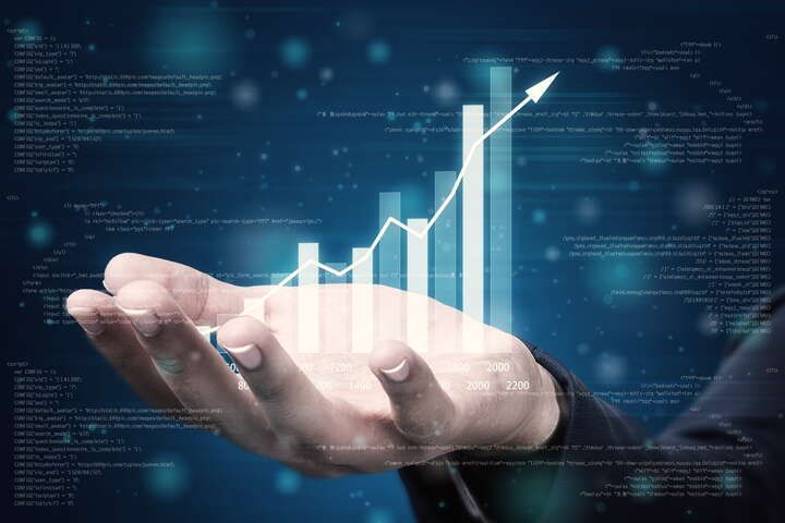 仙剑三修改器 求仙剑3外传的修改器和攻略