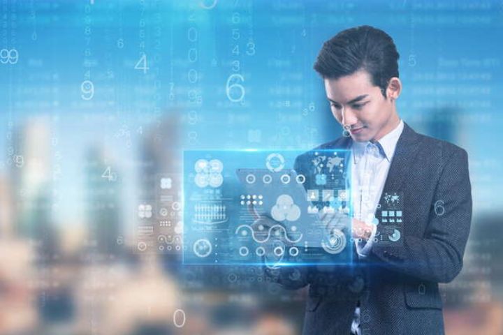 三国战纪之乱世枭雄,的攻略是什么