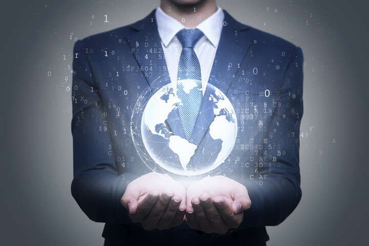 赛尔号奥斯卡,赛尔号奥斯卡在哪里打