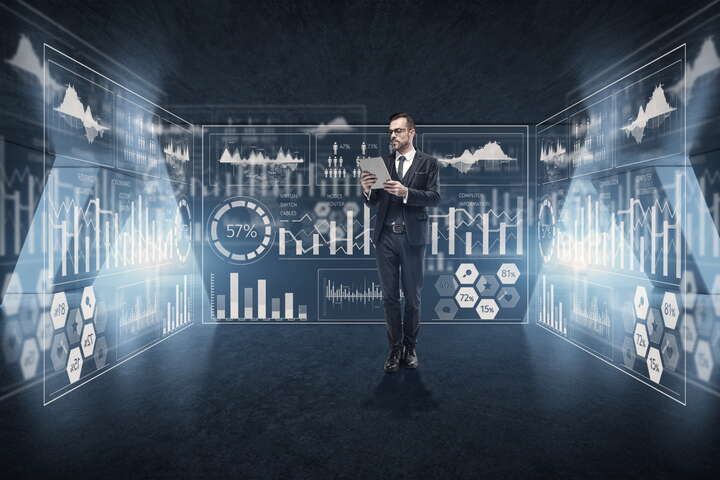 iphone4解锁?iphone4忘记密码怎么解锁