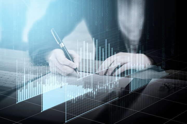 三国群英传7全攻略(三国群英传5攻略)