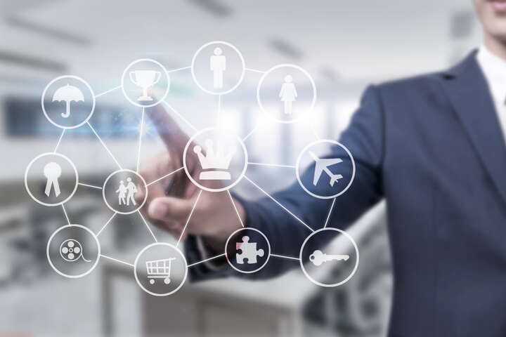 保卫萝卜深海6攻略(保卫萝卜海底世界第6关攻略)