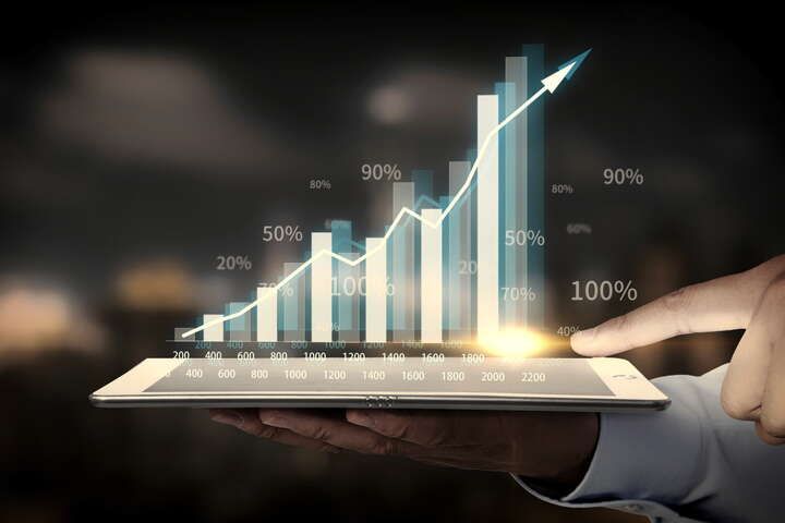 lovepalz 中字歌词