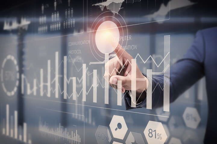 4399战将传奇,战将传奇新手指南