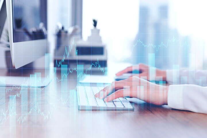 使命召唤8生存模式？生存模式攻略