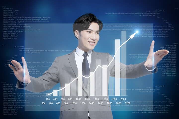 赫迪拉克方块(暗黑破坏神2毁灭之王中的赫迪拉克方块有什么用)