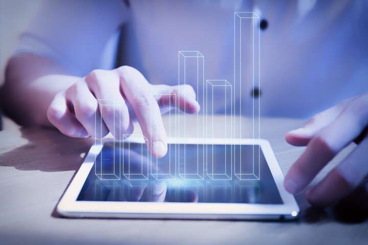 仙剑奇侠传5技能,炎舞boss打法攻略