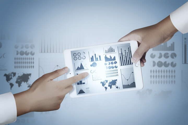 火影忍者275(火影忍者220级以后的每集名字)