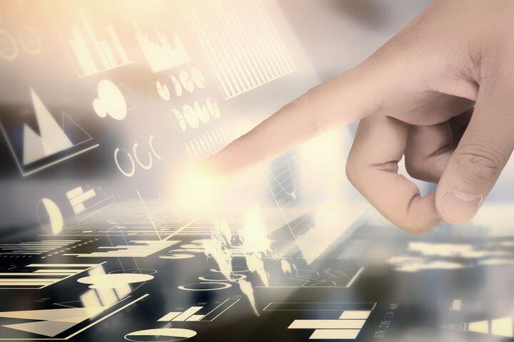 lol登陆不上(lol艾欧尼亚大区登陆不进去)