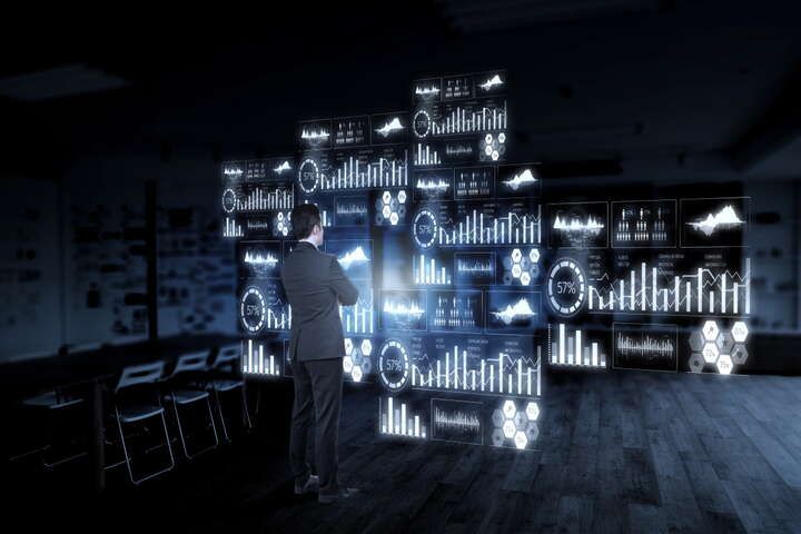 冒险岛奇袭者加点 冒险岛奇袭者怎么加点