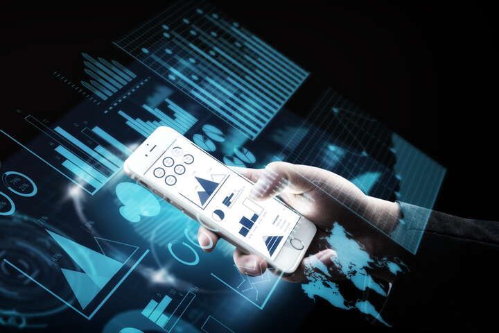 仙剑奇侠传4技能?仙剑奇侠传4人物技能