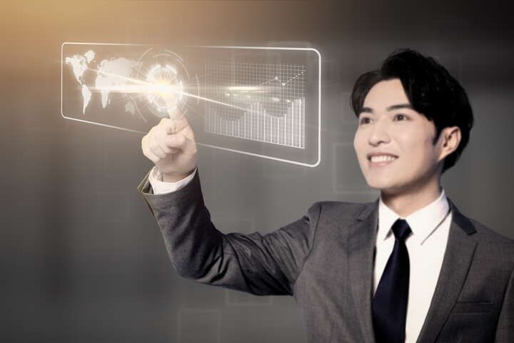 五个一起轮你,五毛和一块游戏规则