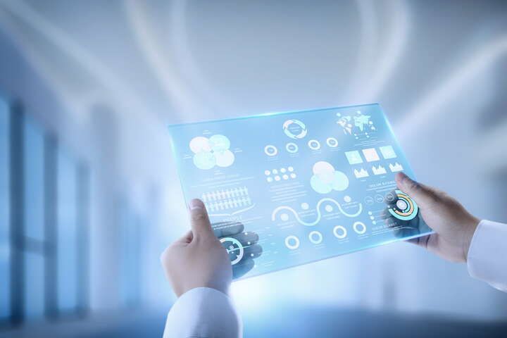 psp三国志9?跪求PSP三国志9中文版威力加强版金手指