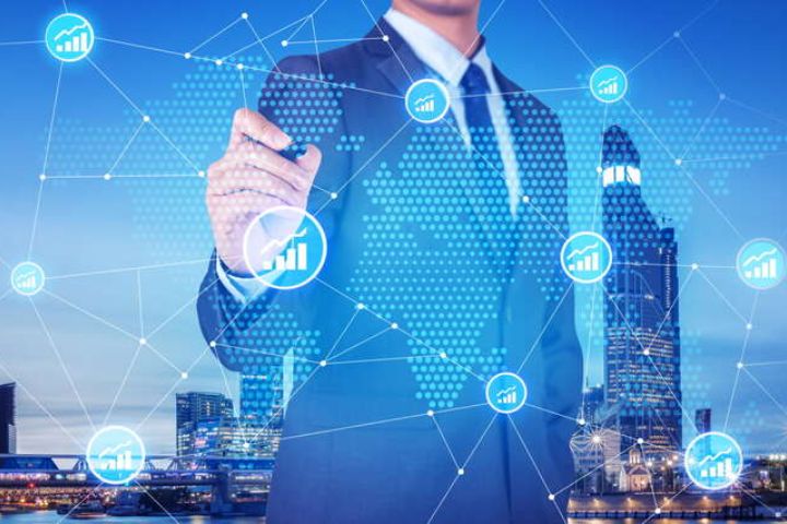 qq飞车无限加速,qq飞车手游无限加速辅助下载地址