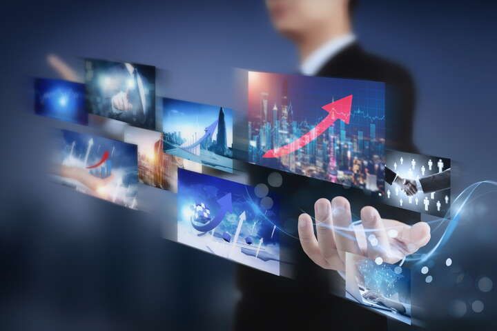 会魔法的弓箭手(过关的游戏叫什么名字)