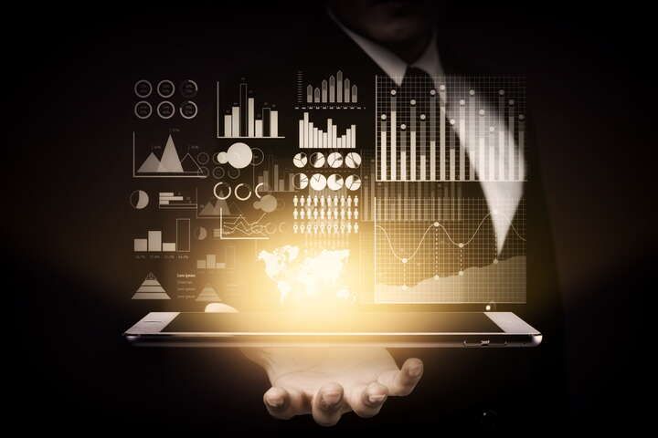 熊出没之摩托大冒险,熊出没之摩托大冒险是什么样的游戏