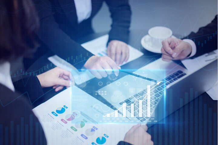 85级天赋模拟器,魔兽85级天赋模拟器给个网站