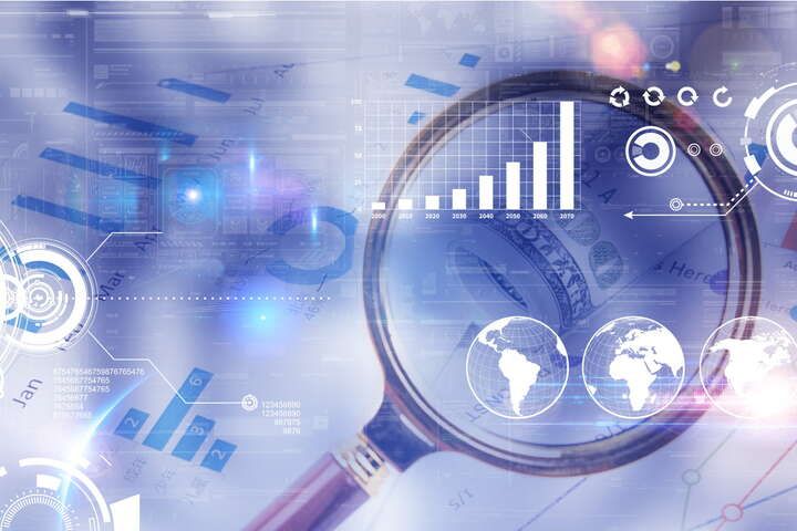 wow帝国秘史?任务掉落机制是如何