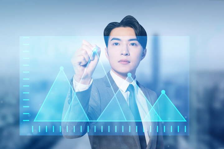 什么是热更新,什么是热更新热更新是什么意思