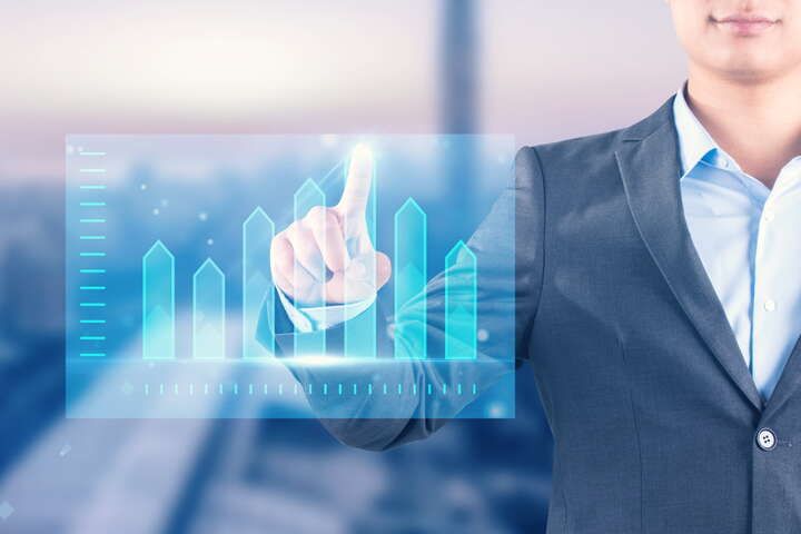 侠盗飞车罪恶都市钱?侠盗飞车罪恶都市无限钱秘籍是什么