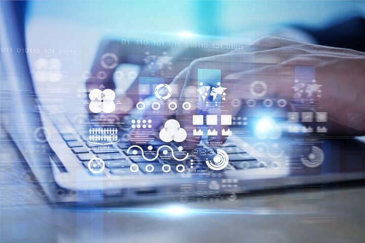 使命召唤14二战，使命召唤14二战尾声攻略