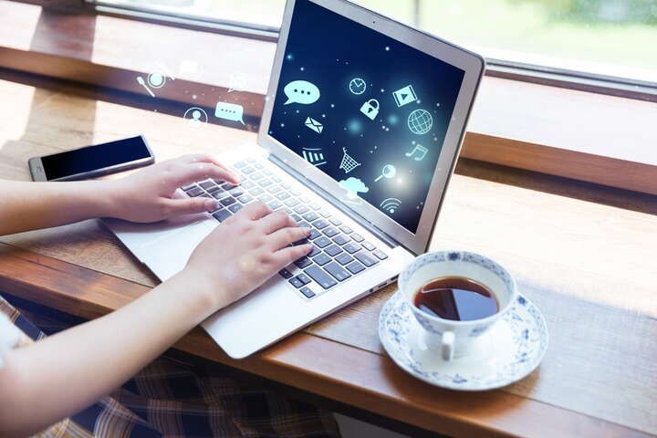 什么游戏最好玩(现在什么游戏最好玩啊现在哪些游戏好玩一点啊)