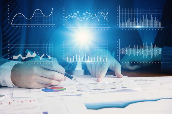 三国志13 结婚 三国志13怎么结婚