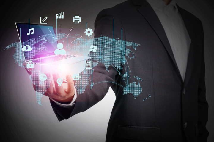 上古卷轴5 见识超凡(上古卷轴5见识超凡任务)