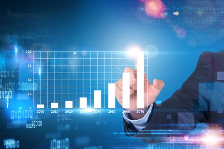 英语八哥注册机,不过我的基础很差