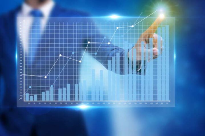 qq炫舞答题器最新版?QQ炫舞手游休闲社区答题答案大全