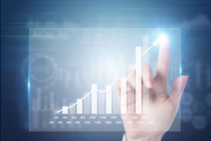 倩女幽魂官网 倩女幽魂联想版本官网