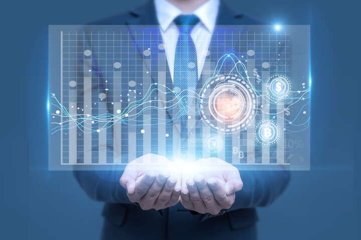 仙侠世界答题?求仙侠世界每日必做任务和顺序