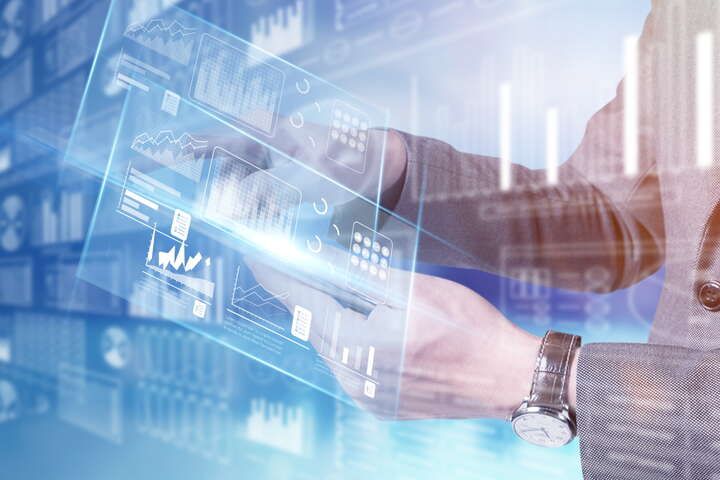 使命召唤5攻略？使命召唤4配置要求使命召唤4攻略之配置文件修改攻略