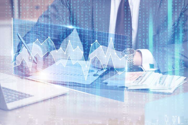 仙剑三 修改器,求仙剑3外传的修改器和攻略