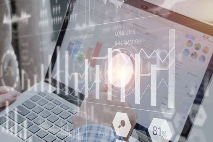 skt vs kt 如何评价s6总决赛rox