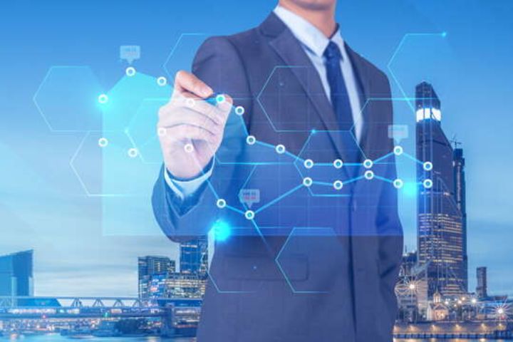 仙侠类单机游戏(好玩的单机修真类游戏有哪些)