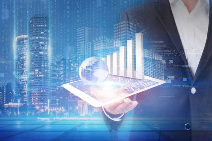 保卫萝卜4绿野奇缘,绿野奇缘攻略大全