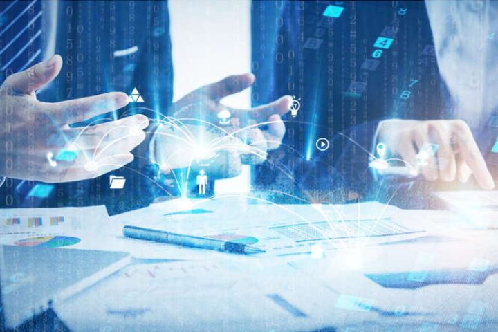 仙五前传 攻略(仙剑5前传boss攻略)