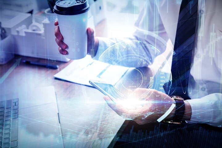 什么是和谐社会(什么叫和谐社会)