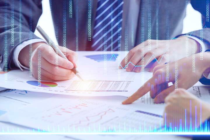 亿万新娘买一送一?亿万新娘买一赠一的小说章节