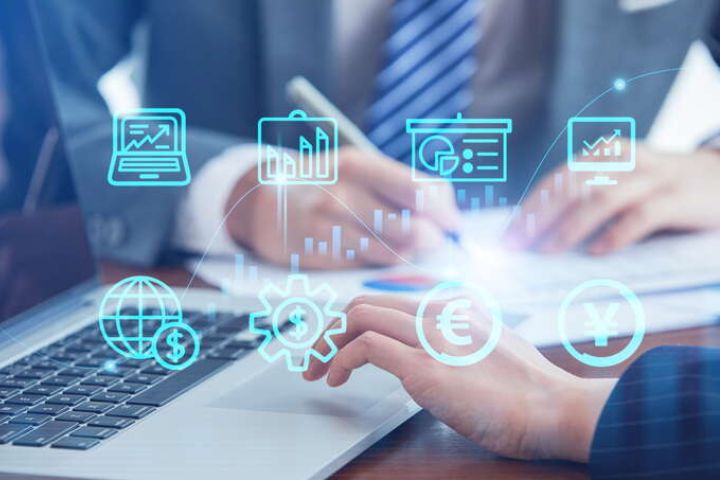 哥们网九龙朝(哥们网的旗下产品)