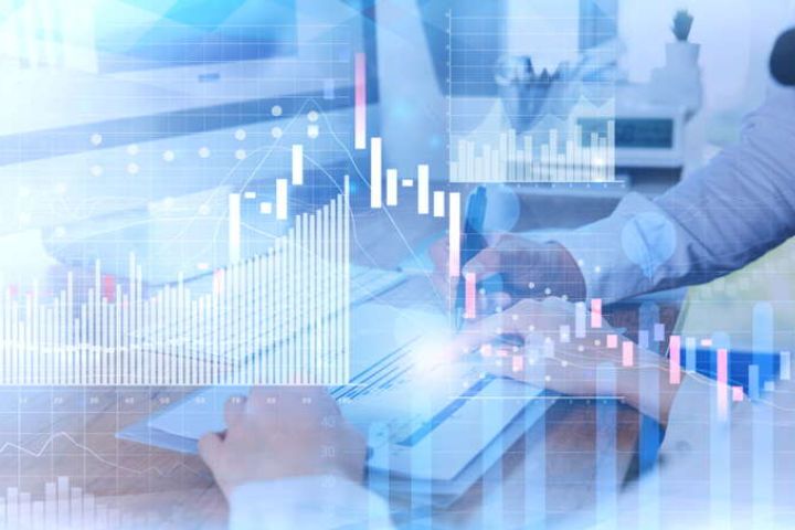 dnf穿云破空剑,dnf穿云破空剑谁的技能