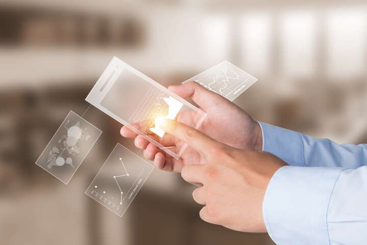 三国无双6攻略 详细开荒攻略